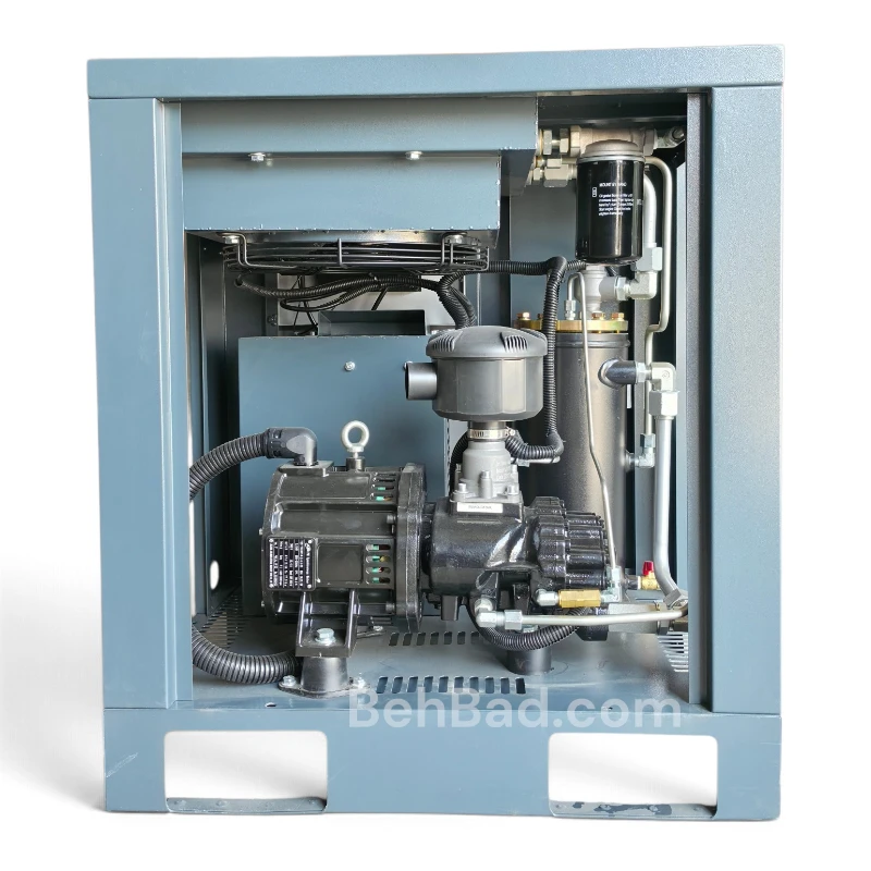Super line 5.5kw(6).webp